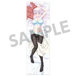 Chained Soldier Dakimakura Pillow Cover Kyouka Uzen (Re-run)