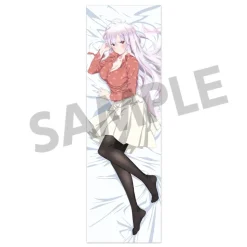 Chained Soldier Dakimakura Pillow Cover Kyouka Uzen (Re-run)