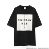Chainsaw Man Big T-Shirt