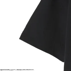 Chainsaw Man Big T-Shirt