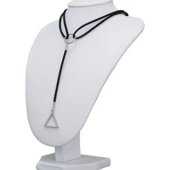 Chainsaw Man Denji's Cord Necklace