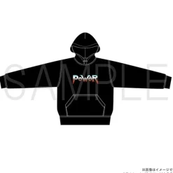 Chainsaw Man Hoodie OP