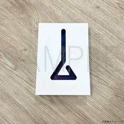 Chainsaw Man Postcard Box #07