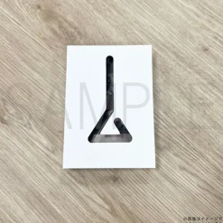 Chainsaw Man Postcard Box #12