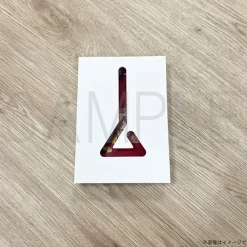 Chainsaw Man Postcard Box #03