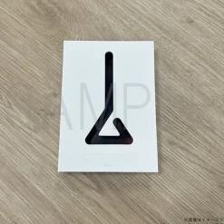 Chainsaw Man Postcard Box #08