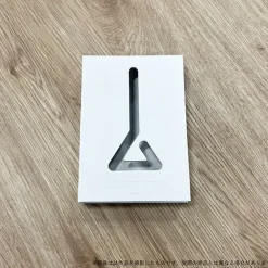 Chainsaw Man Postcard Box #02