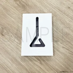 Chainsaw Man Postcard Box #11