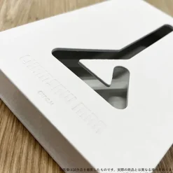 Chainsaw Man Postcard Box #11