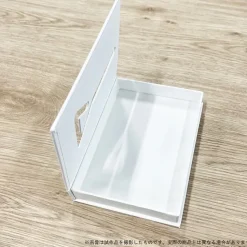 Chainsaw Man Postcard Box #11