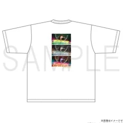 Chainsaw Man The future rules T-Shirt OP