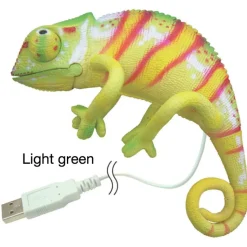 Chameleon USB