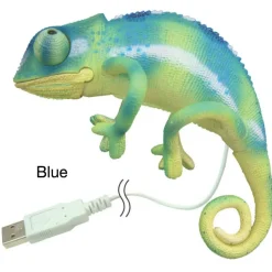 Chameleon USB