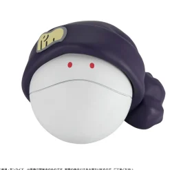 Character Bank Standard Mobile Suit Gundam GQuuuuuuX Haro