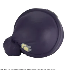 Character Bank Standard Mobile Suit Gundam GQuuuuuuX Haro