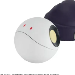 Character Bank Standard Mobile Suit Gundam GQuuuuuuX Haro