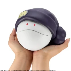 Character Bank Standard Mobile Suit Gundam GQuuuuuuX Haro