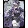 Character Sleeve Collection Matte Series Goddess of Victory: Nikke Phantom No. MT2180