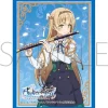 Character Sleeve Collection Matte Series Atelier Ryza: Ever Darkness & the Secret Hideout Klaudia Valentz