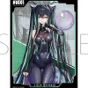 Character Sleeve Collection Matte Series Goddess of Victory: Nikke Little Mermaid No. MT2178