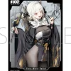 Character Sleeve Collection Matte Series Goddess of Victory: Nikke Blanc: White Rabbit No. MT2112