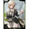 Character Sleeve Collection Matte Series Goddess of Victory: Nikke Ade No. MT2052