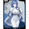 Character Sleeve Collection Matte Series Goddess of Victory: Nikke Arcana No. MT2181