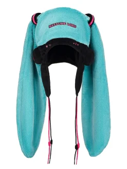 Character Vocal Series 01: Hatsune Miku Character Cap