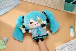 Character Vocal Series 01: Hatsune Miku Fluffy Series - Puppet