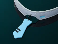 Character Vocal Series 01: Hatsune Miku Choker