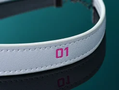 Character Vocal Series 01: Hatsune Miku Choker