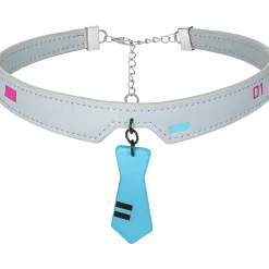 Character Vocal Series 01: Hatsune Miku Choker