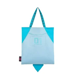 Character Vocal Series 01: Hatsune Miku Tote Bag