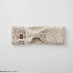 Charisma: They're Just Ordinary Guys Hairband