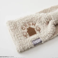 Charisma: They're Just Ordinary Guys Hairband