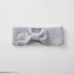 Charisma: They're Just Ordinary Guys Hairband