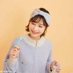 Charisma: They're Just Ordinary Guys Hairband