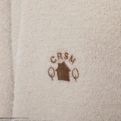 Charisma: They're Just Ordinary Guys Unisex Zip-up Cardigan