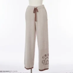 Charisma: They're Just Ordinary Guys Ladies' Loungewear Long Pants