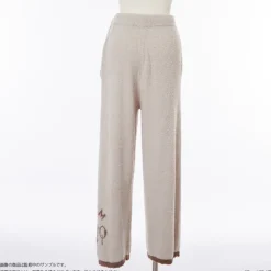 Charisma: They're Just Ordinary Guys Ladies' Loungewear Long Pants