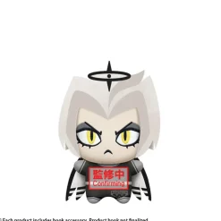 Chibigurumi Plush Hazbin Hotel Vol. 5 Lute (B)