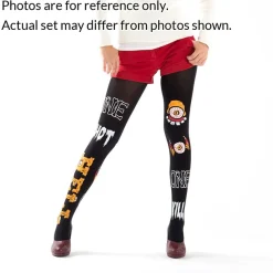 Chiharu Kikuchi 2016 Tights Set