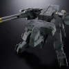 Chogokin Metal Gear Solid Metal Gear Rex