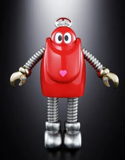 Chogokin Robocon 50th Anniversary Ver.