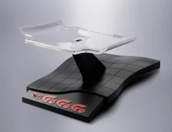 Chogokin Speed Racer Mach5