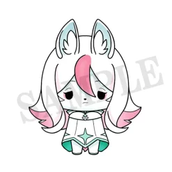 Chokorin BNA Mascot Series Box Set