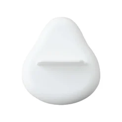 Christmas with Rice Balls! Set