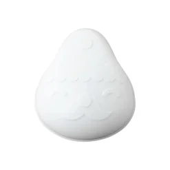 Christmas with Rice Balls! Set