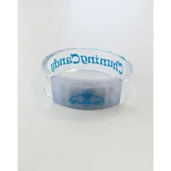 Chuning Candy Bracelet LIGHT