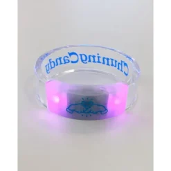 Chuning Candy Bracelet LIGHT